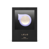 LELO Sila Cruise - Lilac
