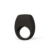 LELO Tor 3 - Black