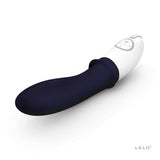 LELO Billy 2 - Deep Blue