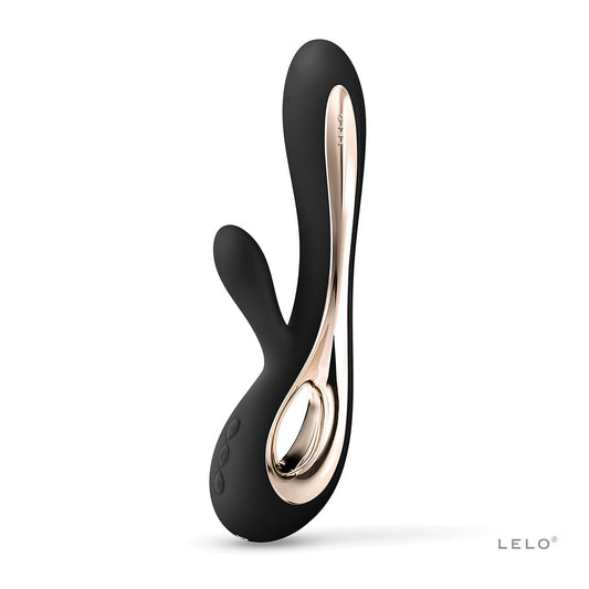 b-Vibe Beaded Inflatable Anal Plug with Hand Pump