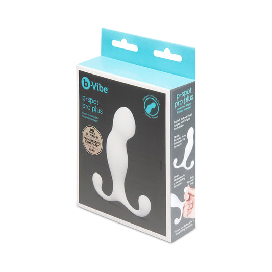 b Vibe P Spot Pro Plus