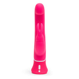 Happy Rabbit Classic Pink G-Spot