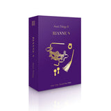 Rianne S Ana's Trilogy Kit 3