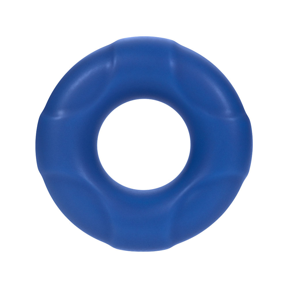 FORTO F-33 C-Ring Medium - Blue