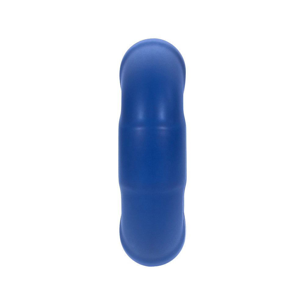 FORTO F-33 C-Ring Medium - Blue