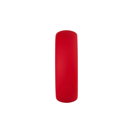 FORTO F-64 C-Ring Small - Red