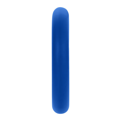 FORTO F-61 3pc C-Ring Set - Blue