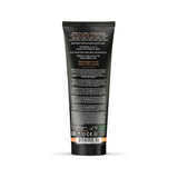 Wicked Massage Cream - Orange Patchouli 4oz