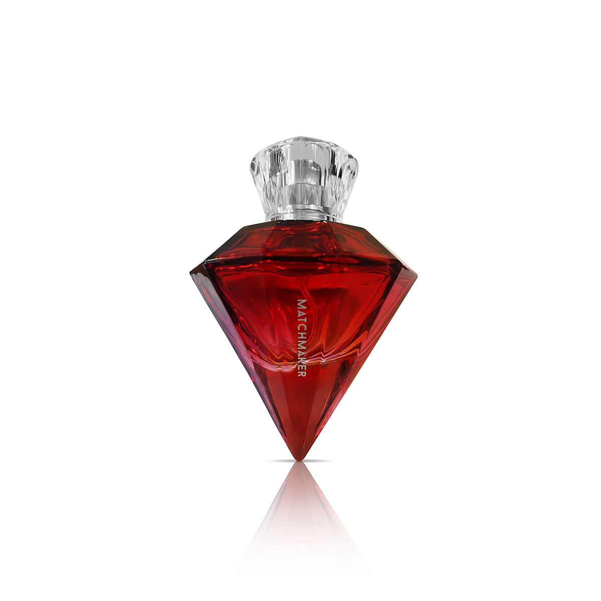 Eye of Love Matchmaker Pheromone Parfum 30ml - Red Diamond (F to M)