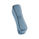 Femme Funn Booster Bullet Aqua