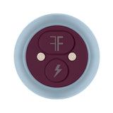 Femme Funn Booster Bullet Aqua