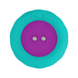 Femme Funn Ultra Wand Aqua