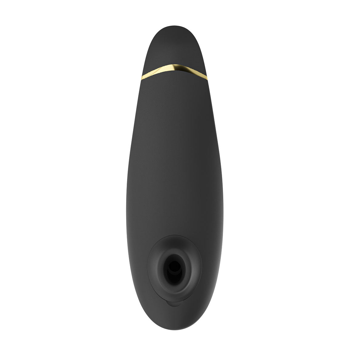 Womanizer Premium 2 - Black