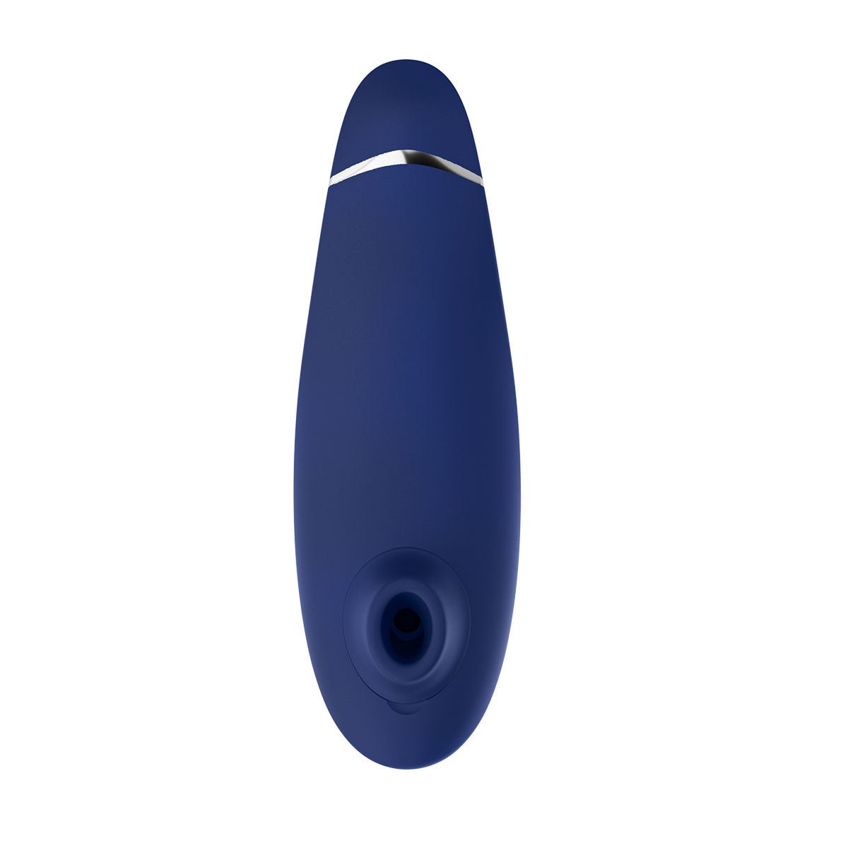 Womanizer Premium 2 - Blueberry