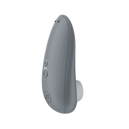 Womanizer Starlet 3 - Gray