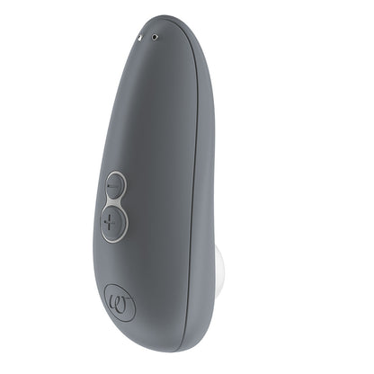 Womanizer Starlet 3 - Gray