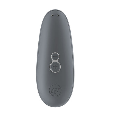 Womanizer Starlet 3 - Gray