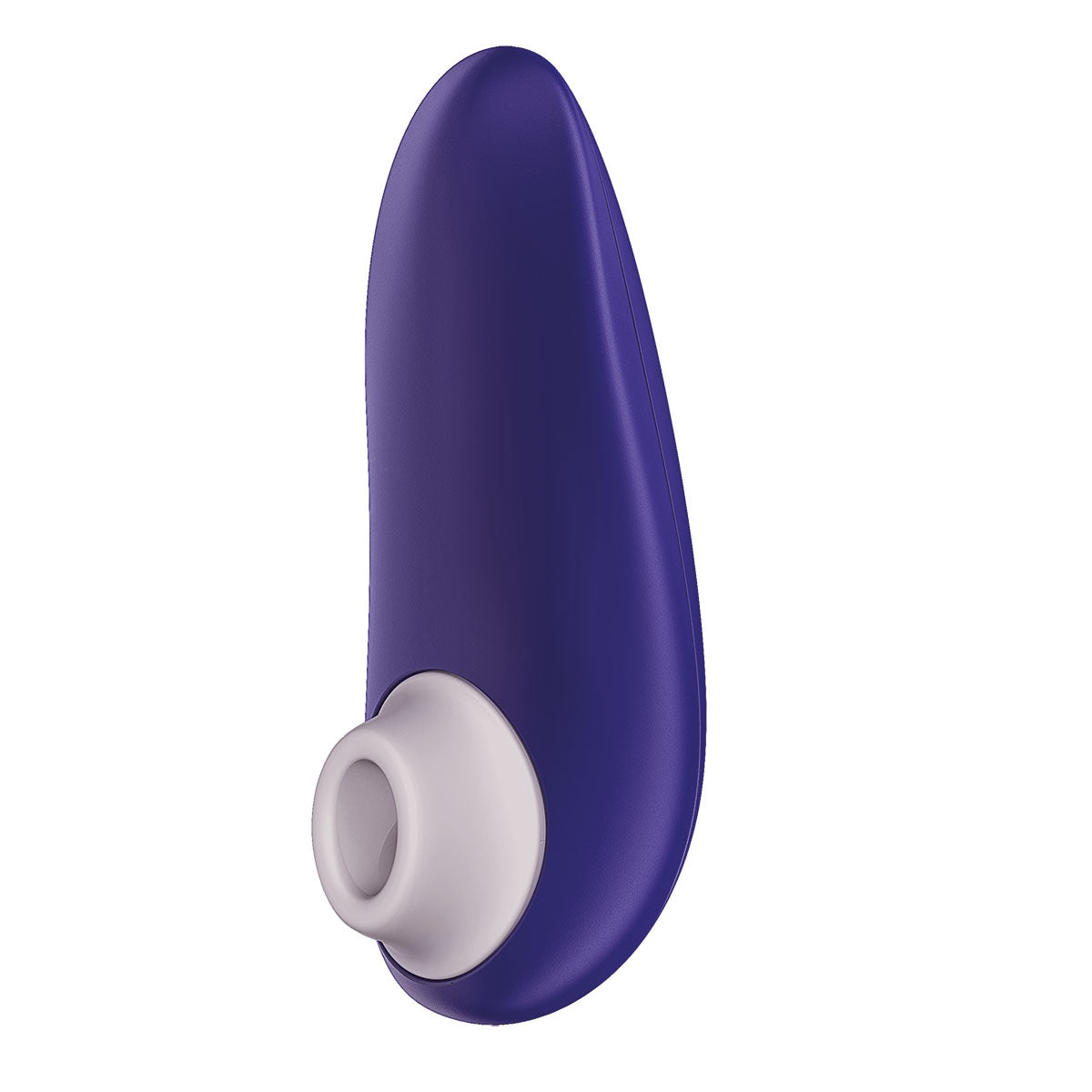 Womanizer Starlet 3 - Indigo