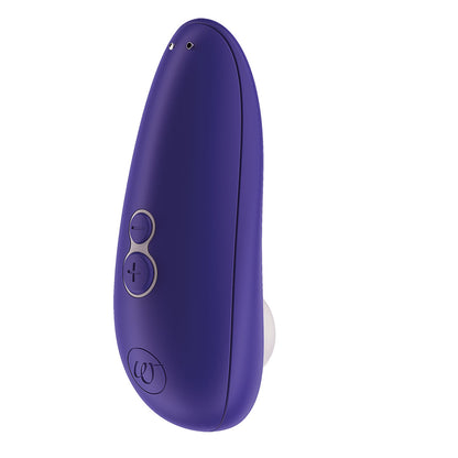 Womanizer Starlet 3 - Indigo