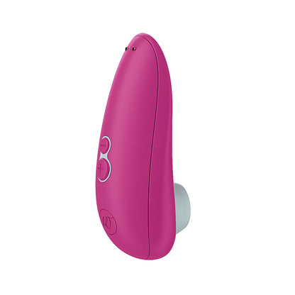 Womanizer Starlet 3 - Pink