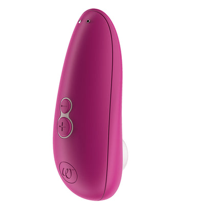 Womanizer Starlet 3 - Pink