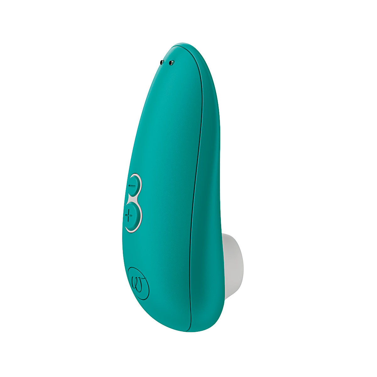 Womanizer Starlet 3 - Turquoise