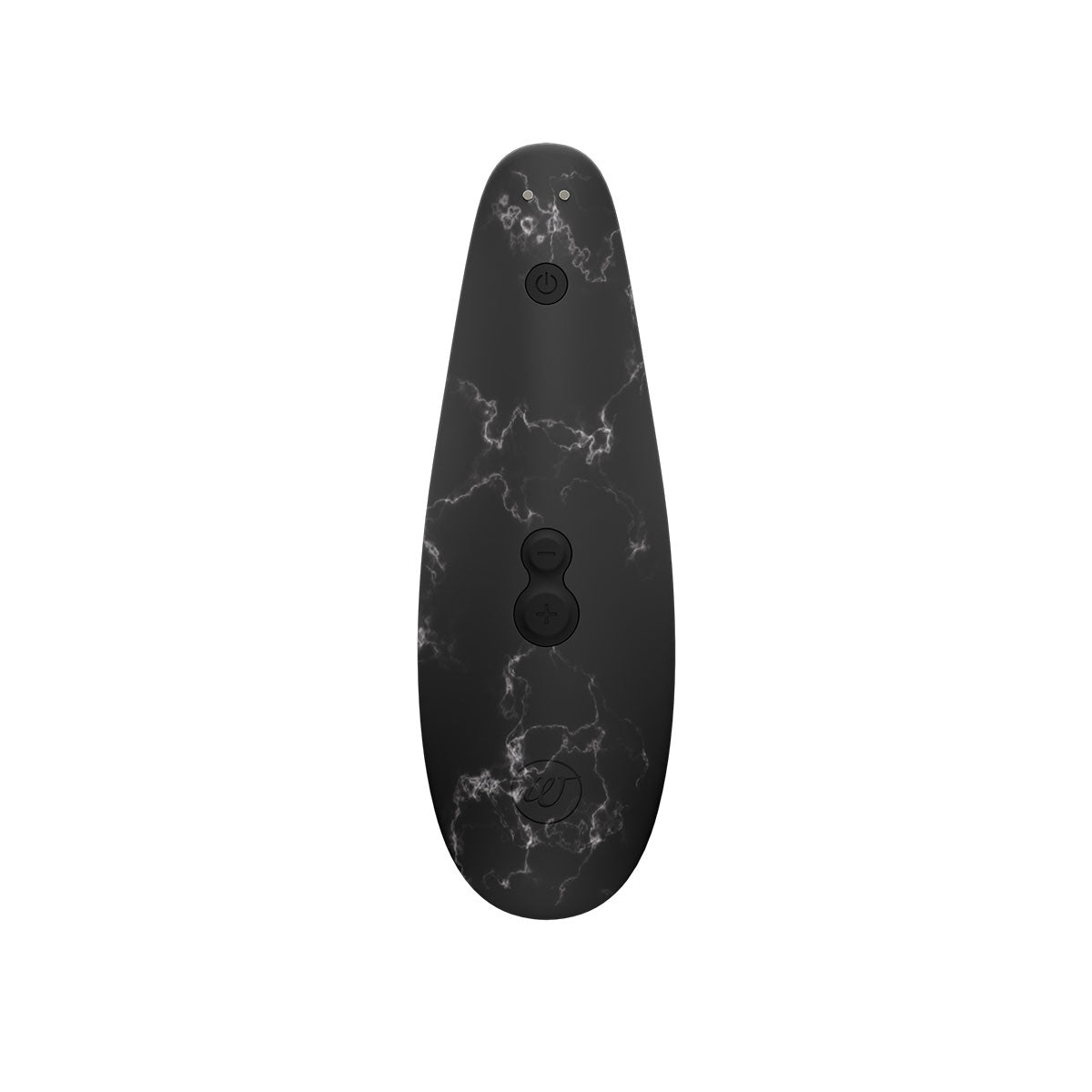 Womanizer Classic 2 Marilyn Monroe Special Edition - Black Marble