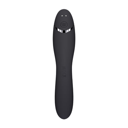 Womanizer OG - Dark Gray