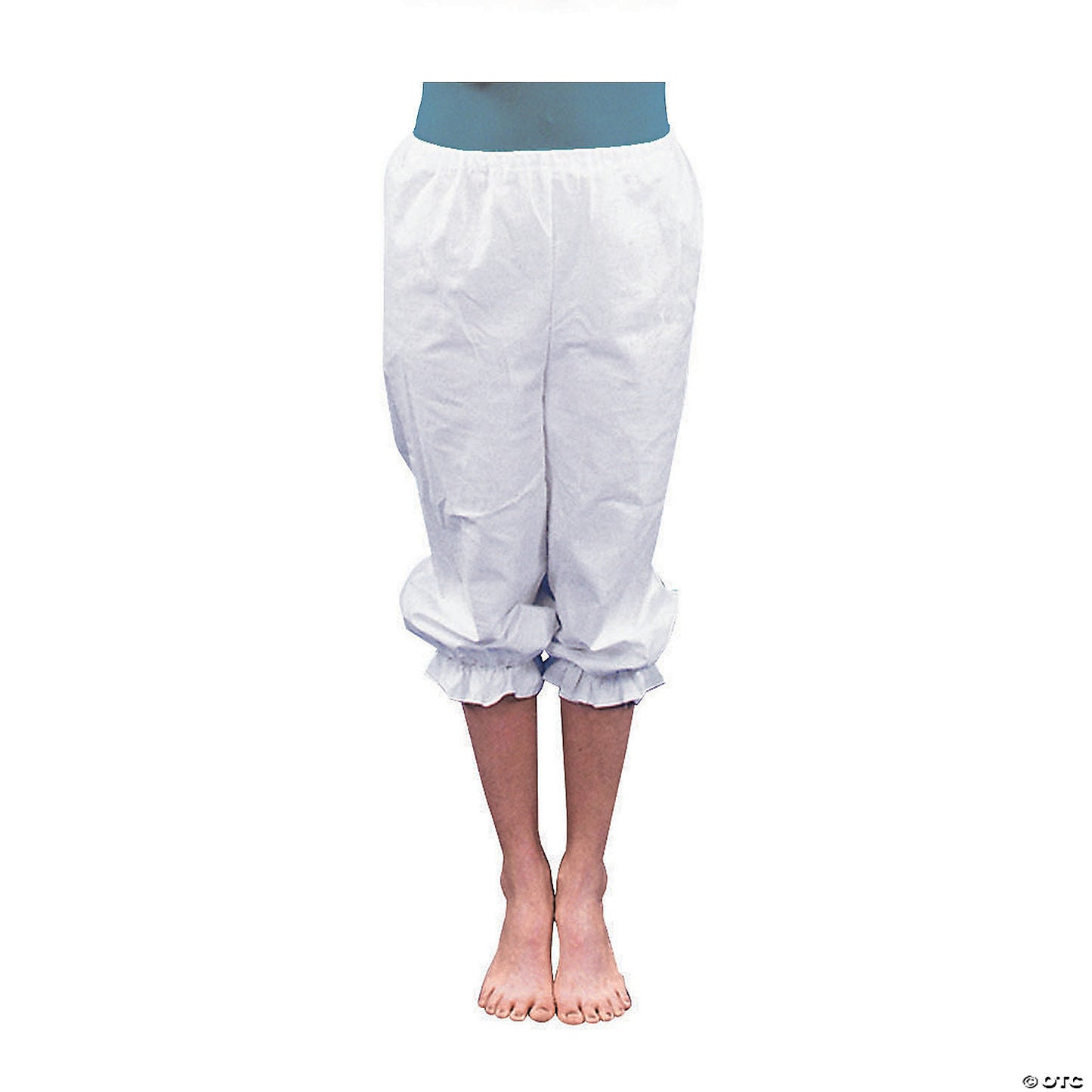 Women's Pantaloons