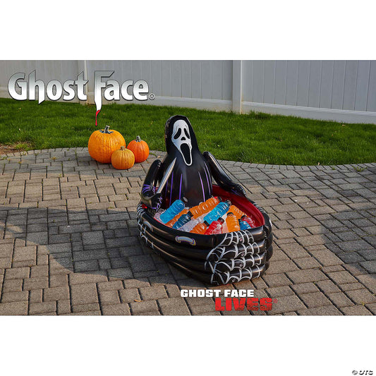 Ghostface Cffn Cooler Infltbl
