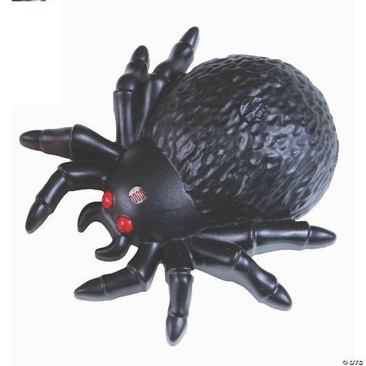 Spider Hidden Screamers