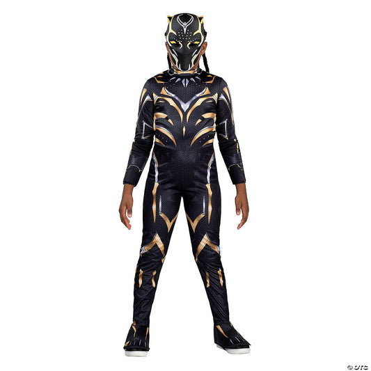 Gr Shuri Black Panther Classic L