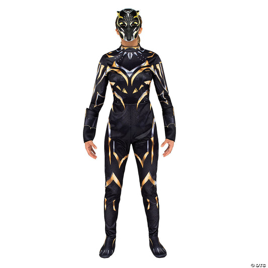 Wm Shuri Black Panther Classic M