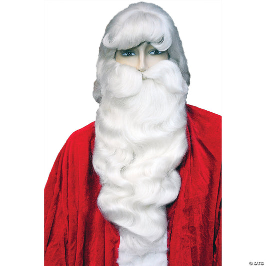 Santa Set Lw70
