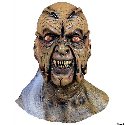 Jeepers Creepers Mask Bpmgm100