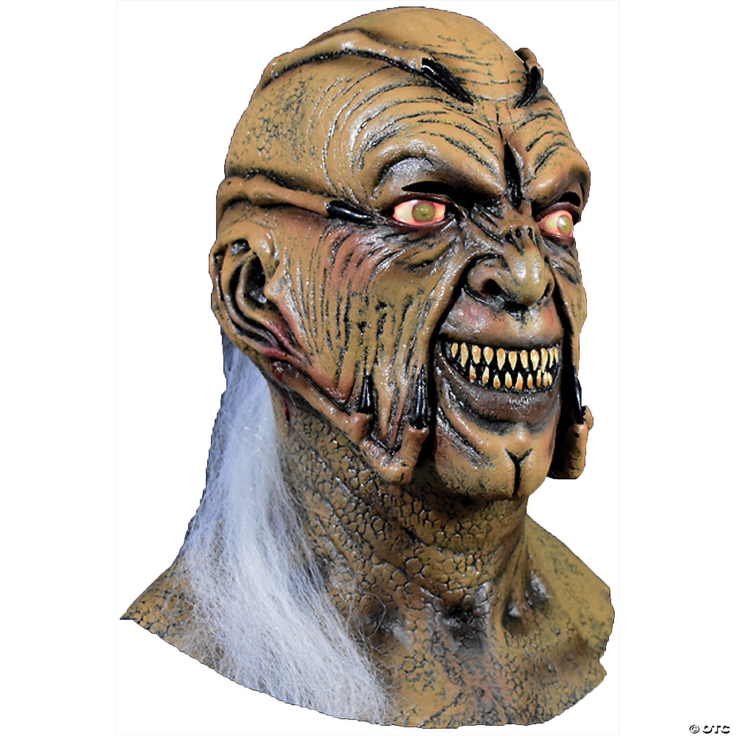 Jeepers Creepers Mask Bpmgm100