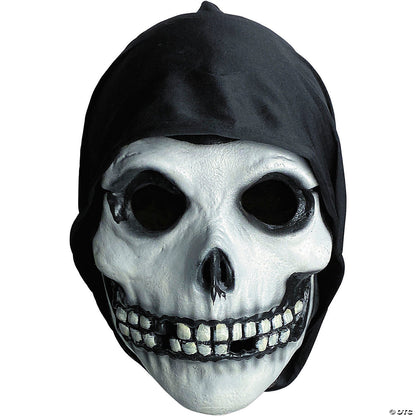 Adults Misfits™ The Fiend Overhead Mask - One Size