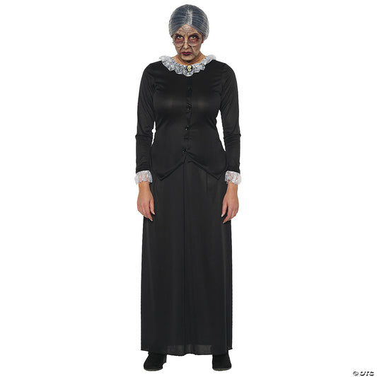 ADULT MOTHER COSTUME XL