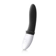 Lelo Vibrators Lelo Billy 2 Prostate Massagers - Black