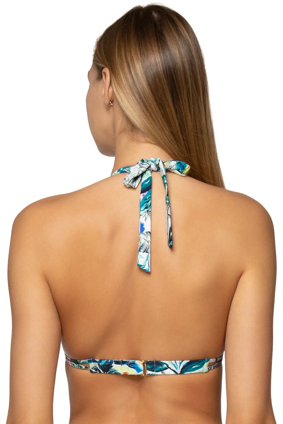 Sunsets Into the Wild Marilyn Halter