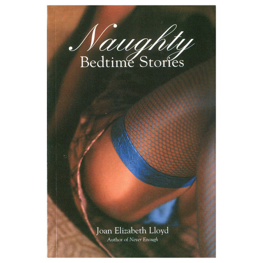 Naughty Bedtime Stories - Erotic Stories for Couples & Adults