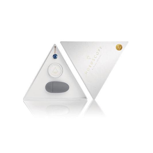 Bijoux Indiscrets Horoscope Kit Sagittarius Zodiac Intimate Set