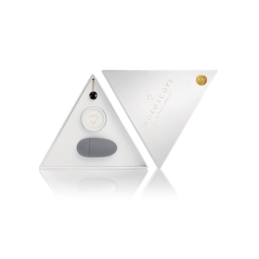 Bijoux Indiscrets Horoscope Kit Capricorn Zodiac Intimate Set