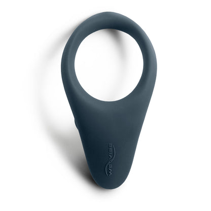 We-Vibe Verge - Slate