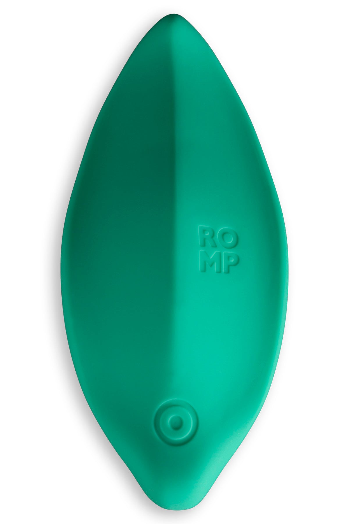 ROMP Wave Lay-On Vibrator Mint