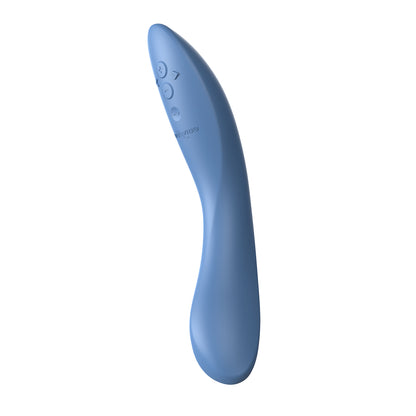 We-Vibe Rave 2 - Blue