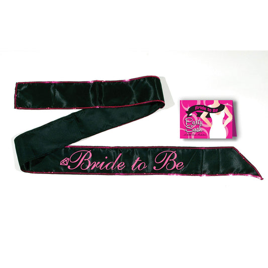 Dr. Tush's After Butt Play Purple Box 12Pk