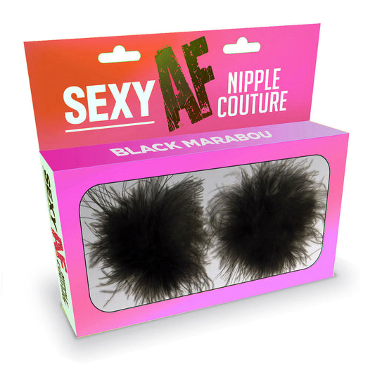 Sex Kitten Leather 5-Snap Ring - Adjustable BDSM Accessory for Adults