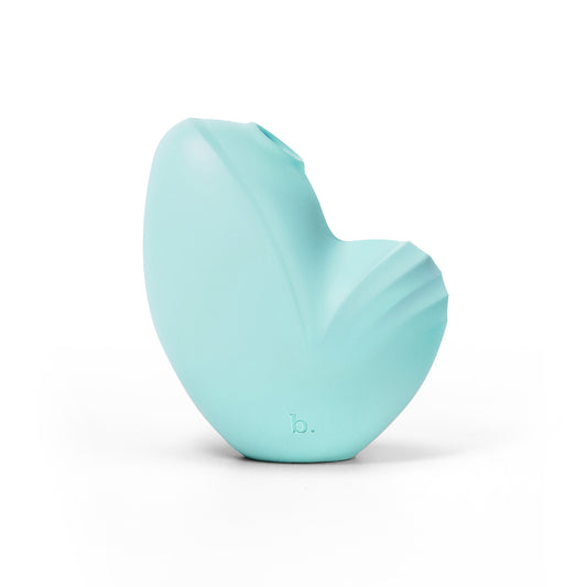 Biird Namii Jouissance Club Edition - Rechargeable Personal Massager