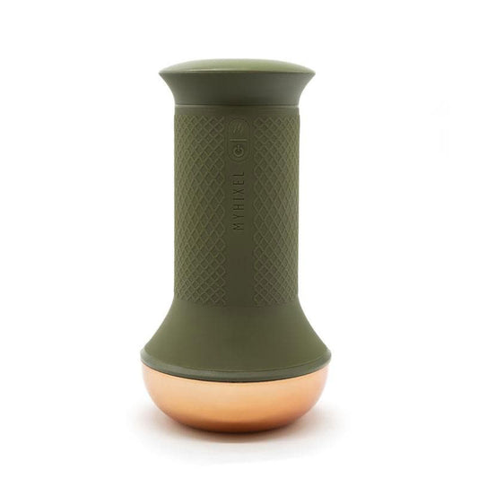 MYHIXEL TR - Unique Sensual Massage and Stimulation Device